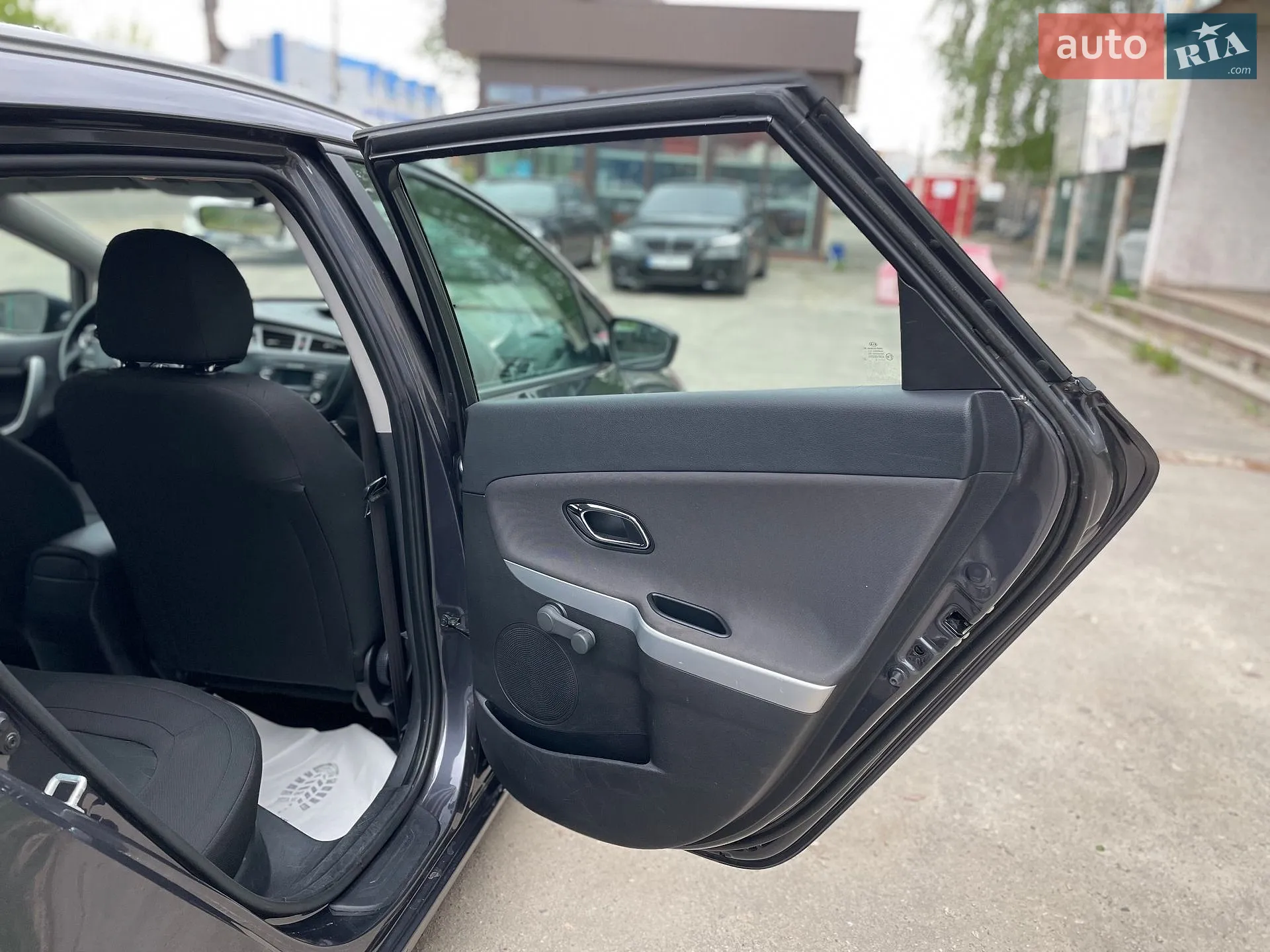 2015 Kia Cee'd - мініатюра 47