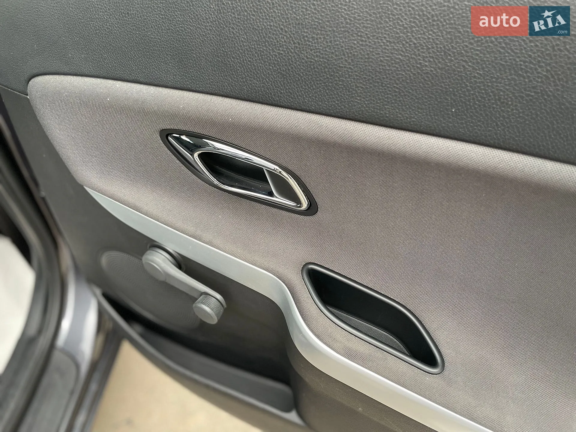 2015 Kia Cee'd - мініатюра 71