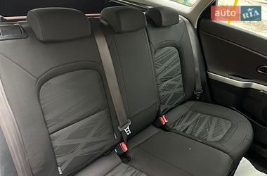 Універсал Kia Ceed 2015 в Сумах
