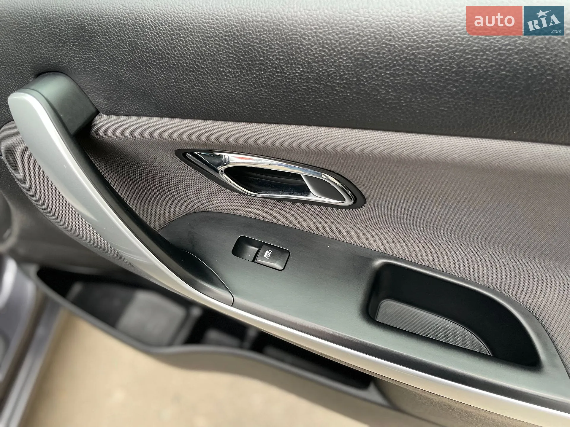 2015 Kia Cee'd - мініатюра 72
