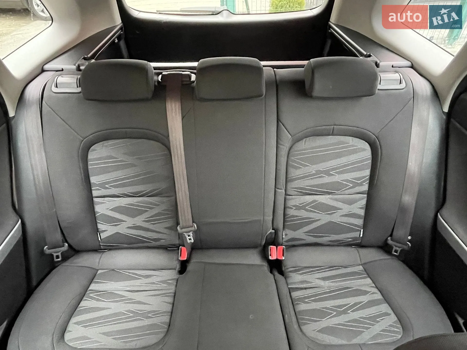 2015 Kia Cee'd - мініатюра 64