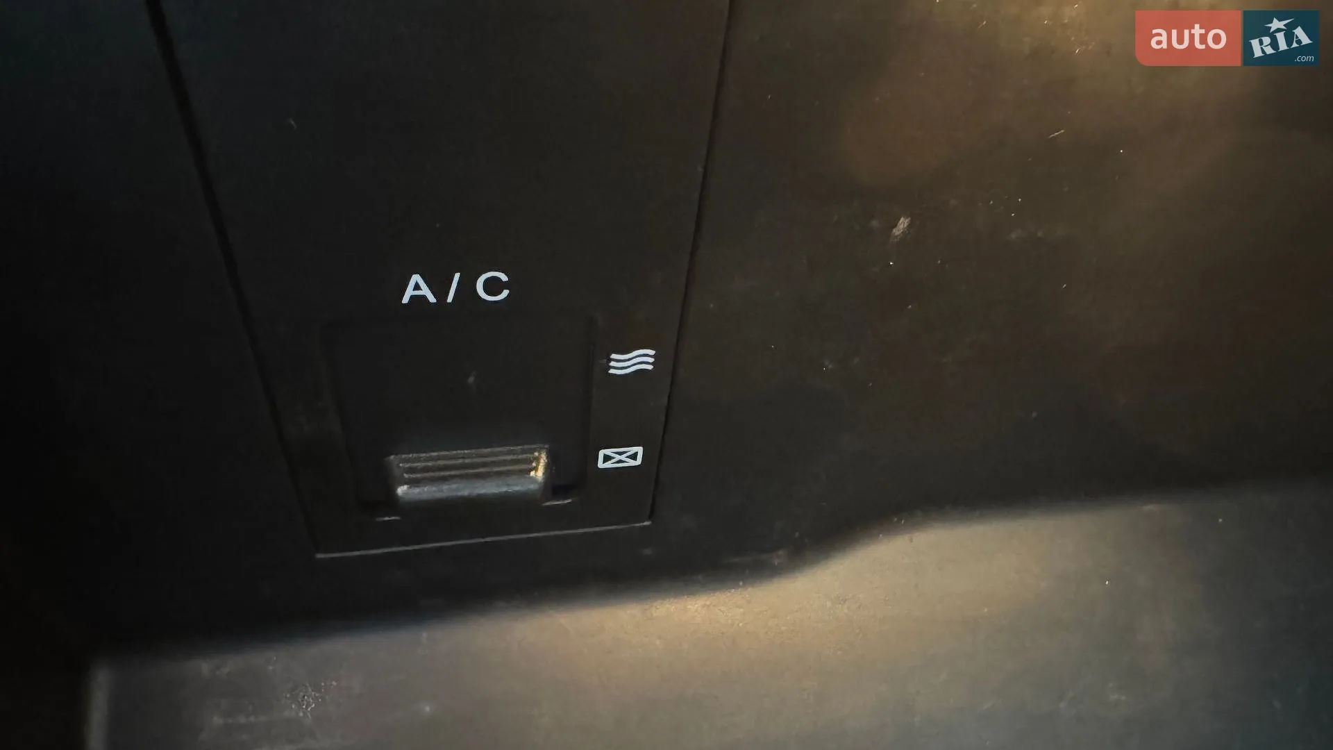 2010 Kia Cee'd - мініатюра 22