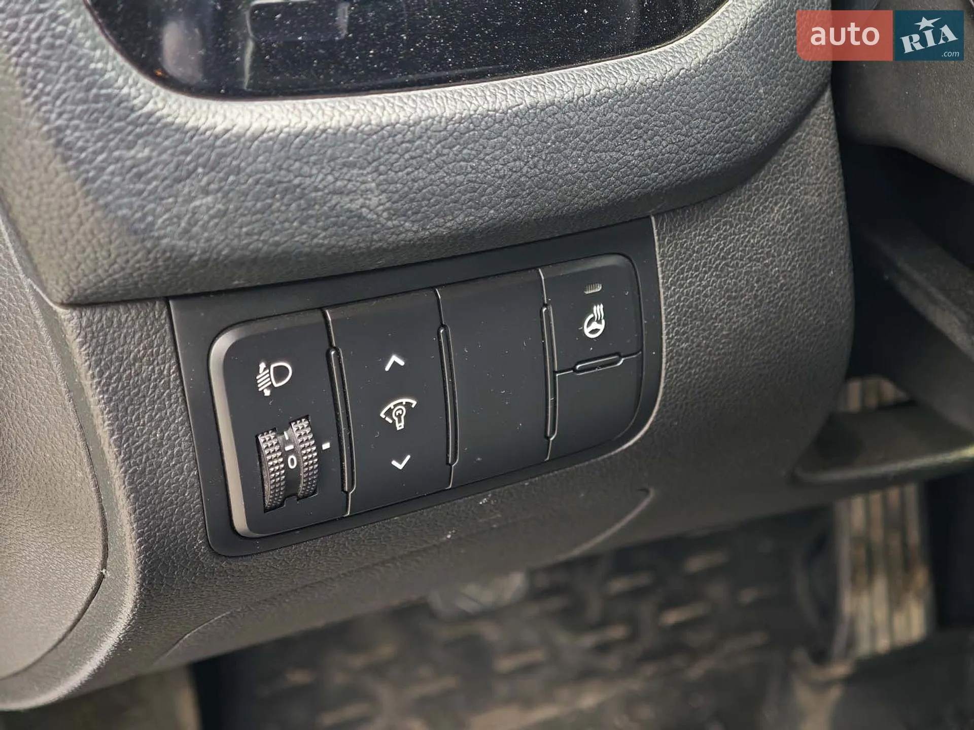 2013 Kia Cee'd - мініатюра 21