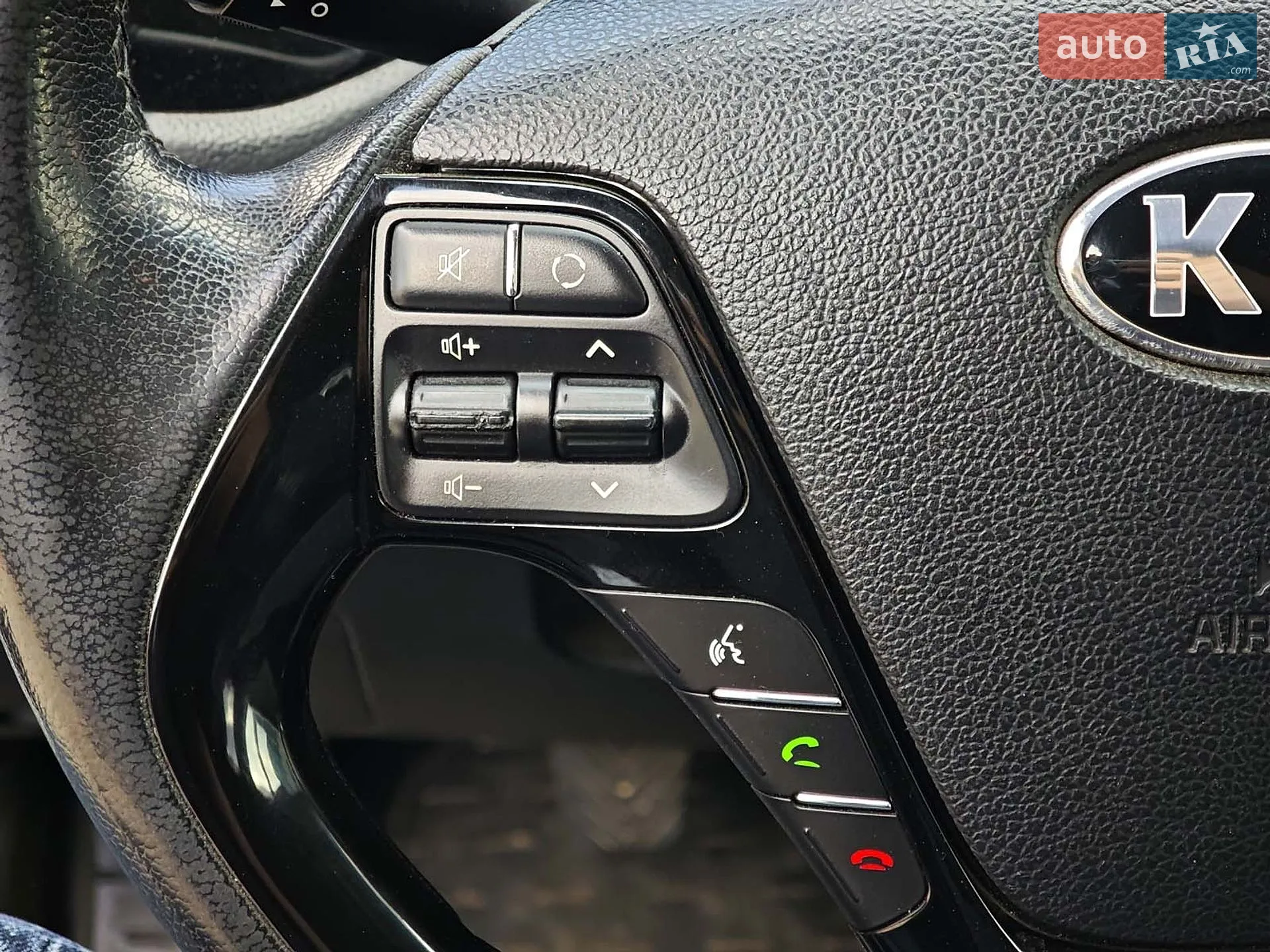 2013 Kia Cee'd - мініатюра 23