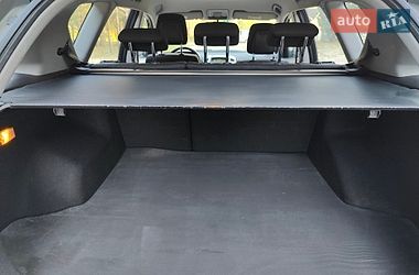 Универсал Kia Ceed 2009 в Киеве