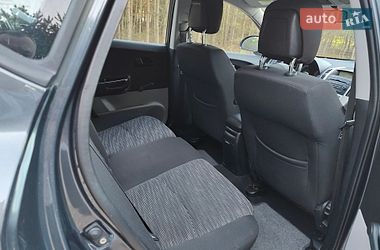 Универсал Kia Ceed 2009 в Киеве