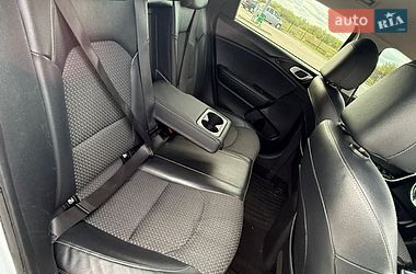 Универсал Kia Ceed 2019 в Коломые фото 24 Универсал Kia Ceed 2019 в Коломые