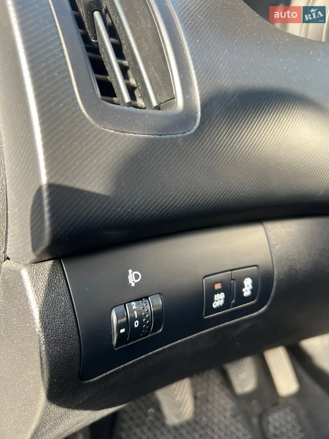 2010 Kia Cee'd - мініатюра 14