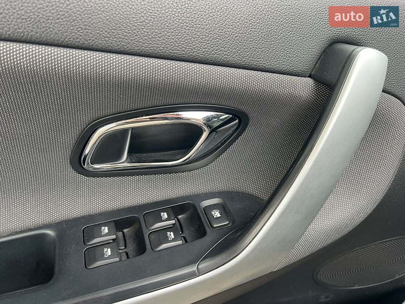 Универсал Kia Ceed 2013 в Николаеве