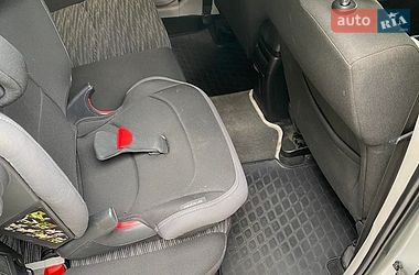 Хетчбек Kia Ceed 2008 в Києві