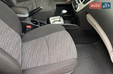 Хетчбек Kia Ceed 2008 в Києві