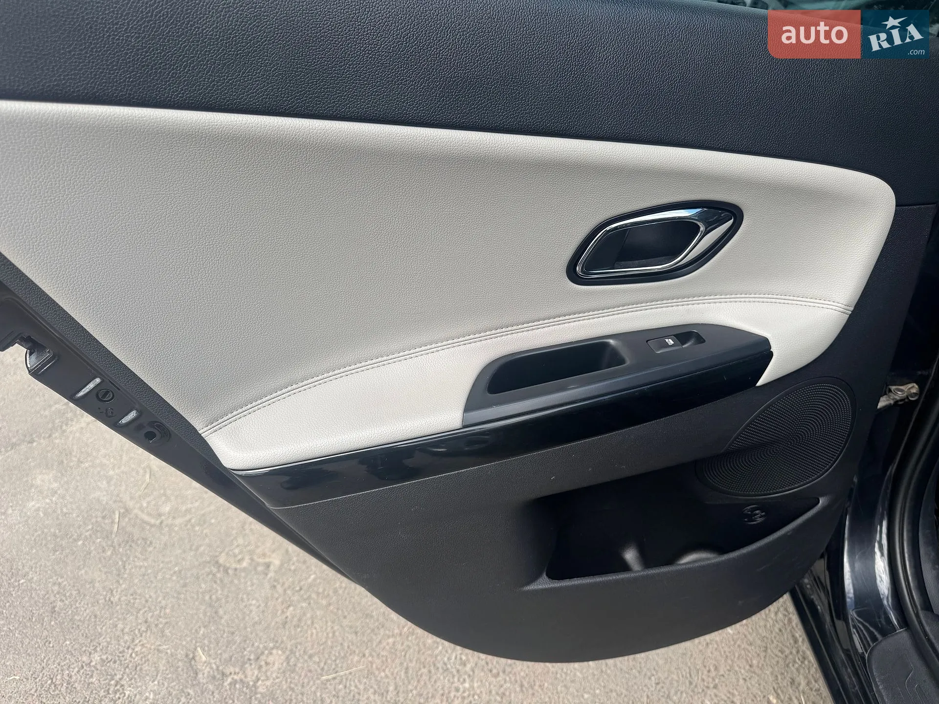 2013 Kia Cee'd - мініатюра 15