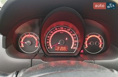 Универсал Kia Ceed 2009 в Харькове