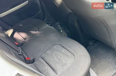 Хетчбек Kia Ceed 2013 в Одесі