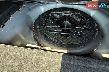 Универсал Kia Ceed 2009 в Полтаве