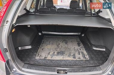 Универсал Kia Ceed 2010 в Полтаве