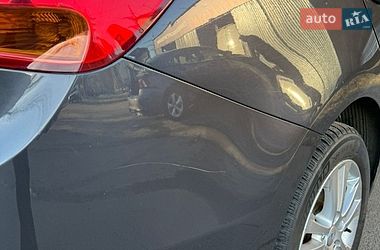 Универсал Kia Ceed 2013 в Киеве