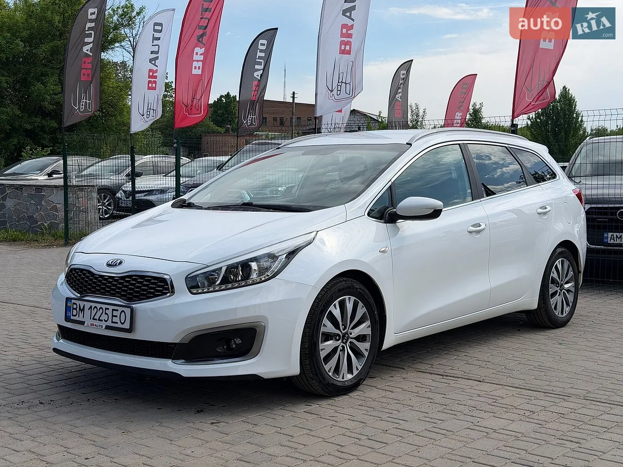 2014 Opel Astra - мініатюра 64