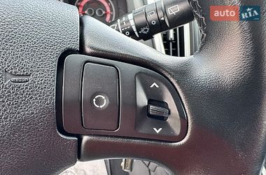 Універсал Kia Ceed 2009 в Вінниці