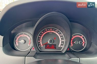 Універсал Kia Ceed 2009 в Вінниці