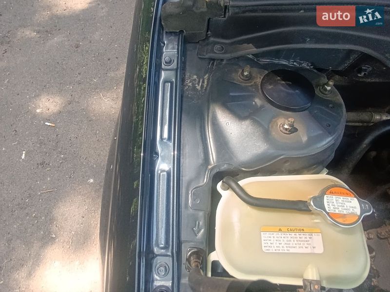 Хэтчбек Kia Ceed 2012 в Рогатине