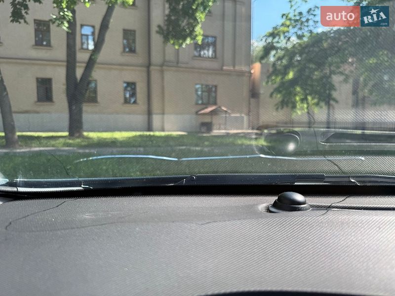 Хетчбек Kia Ceed 2008 в Миколаєві