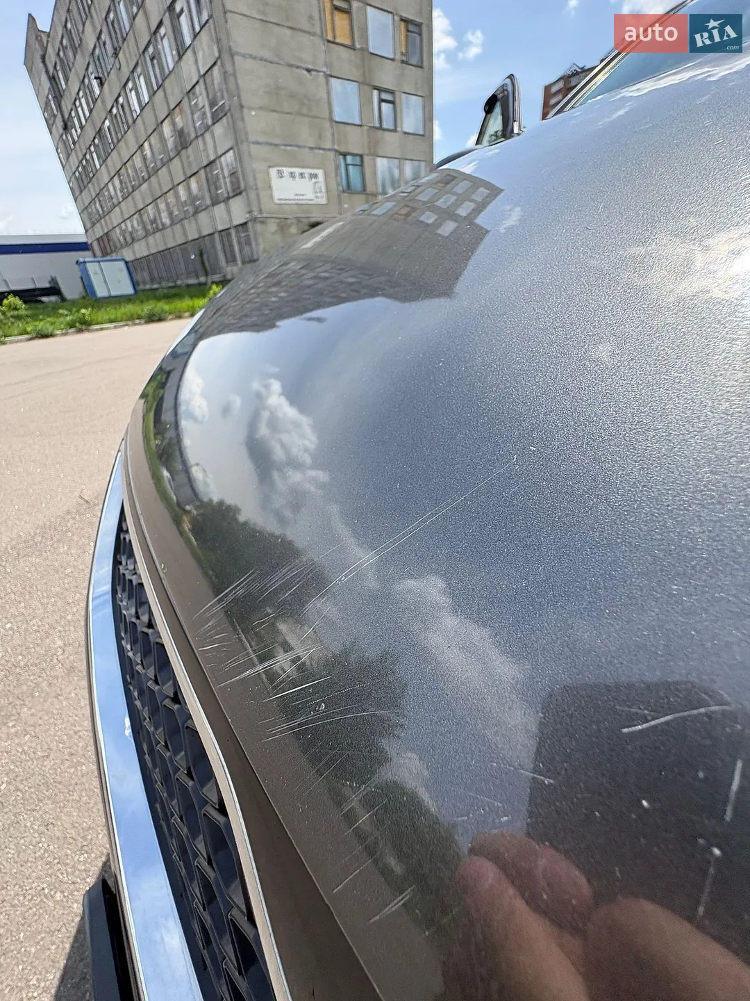 2010 Kia Cee'd - мініатюра 23