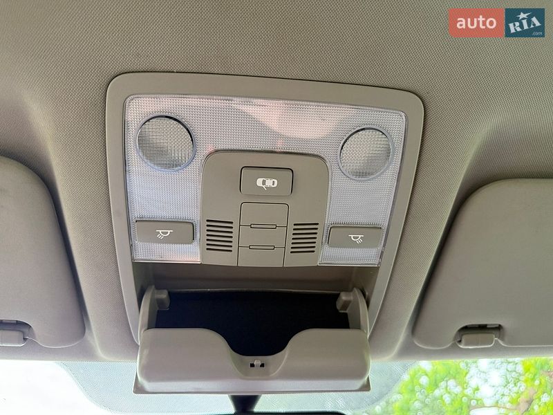 Універсал Kia Ceed 2007 в Черкасах
