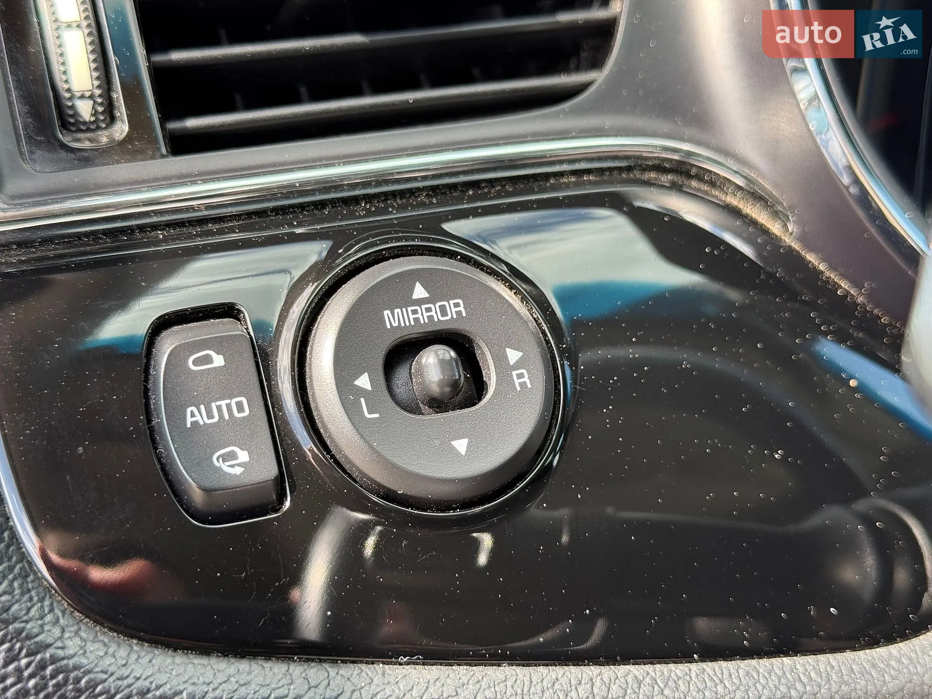 2016 Kia Cee'd - мініатюра 44
