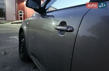 Універсал Kia Ceed 2008 в Львові