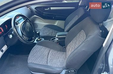 Хетчбек Kia Ceed 2008 в Одесі