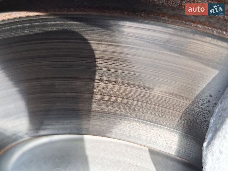 Универсал Kia Ceed 2011 в Виннице