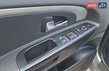 Универсал Kia Ceed 2011 в Виннице