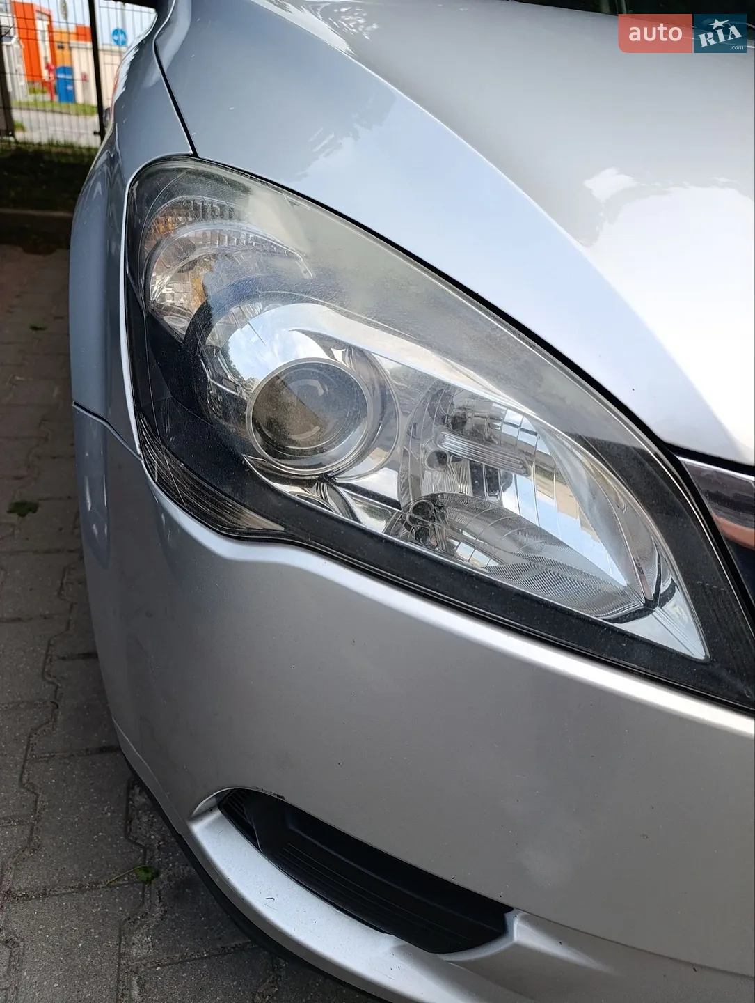 2010 Kia Cee'd - мініатюра 11
