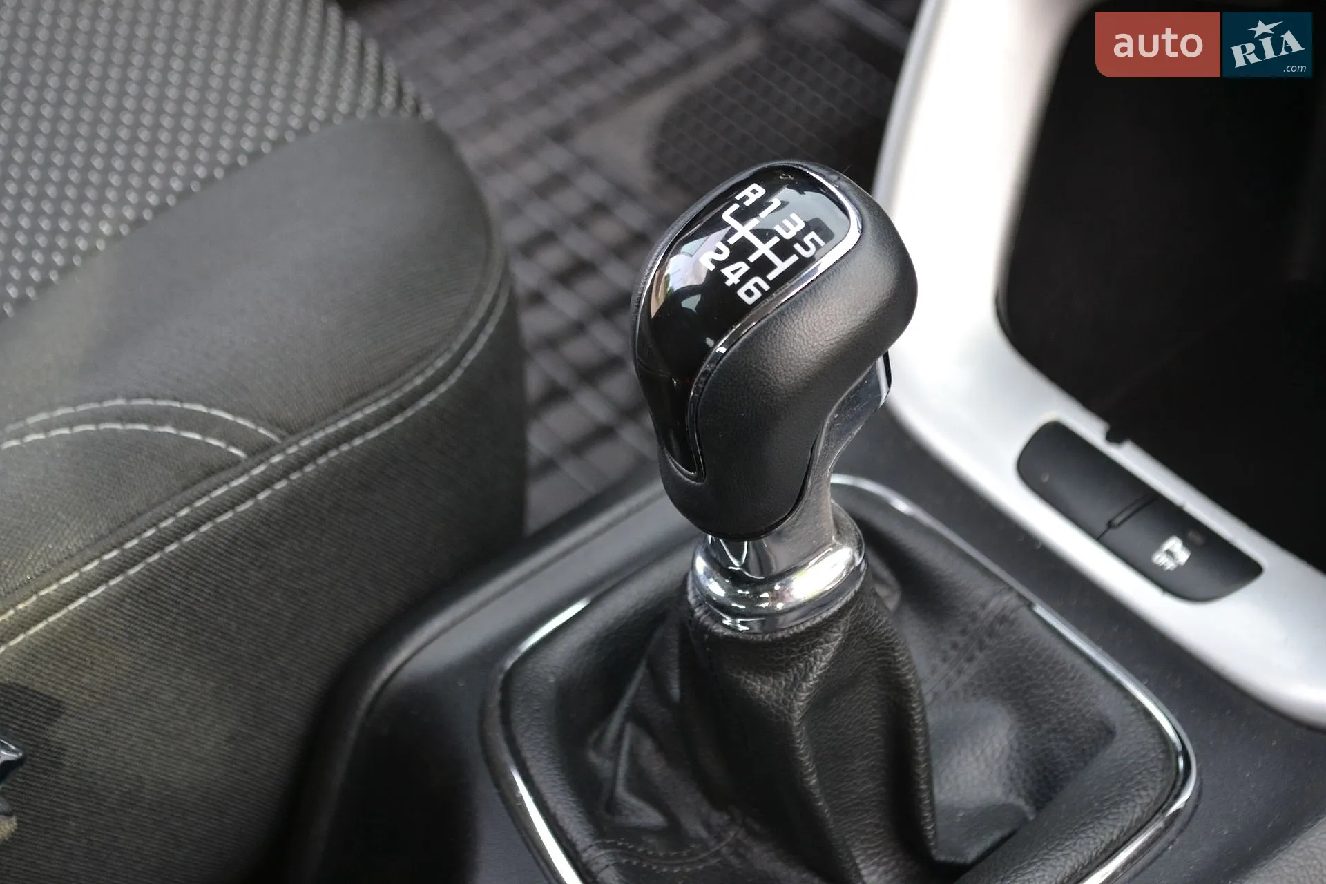 2013 Kia Cee'd - мініатюра 19