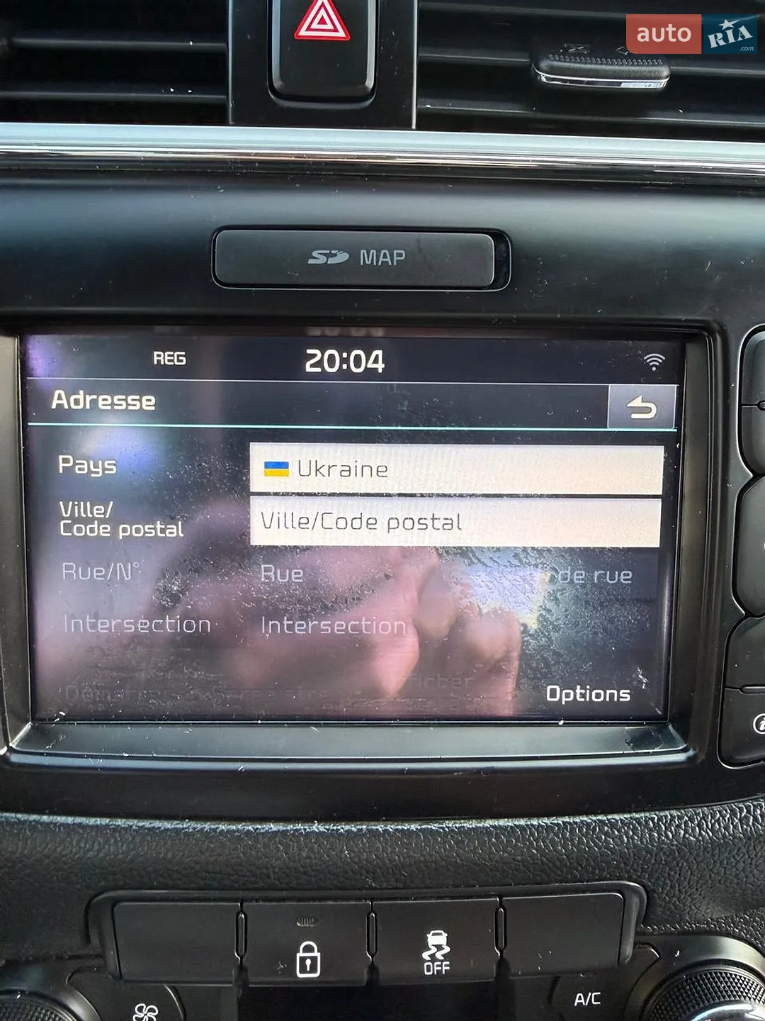 2019 Toyota Land Cruiser - мініатюра 34