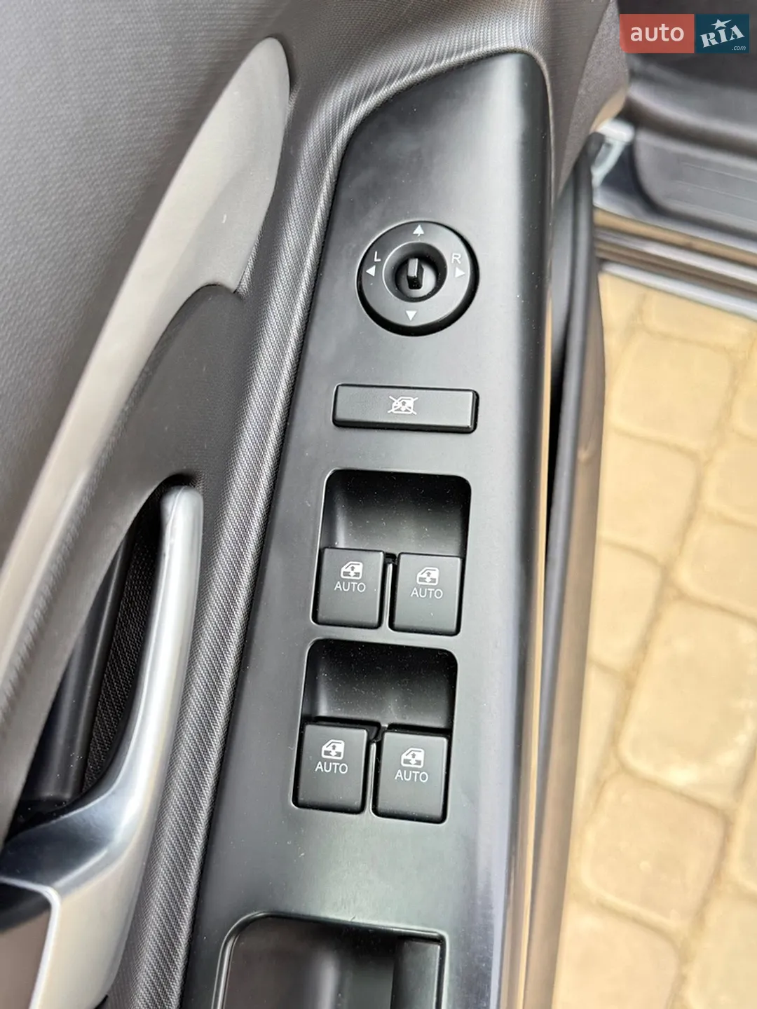 2011 Kia Cee'd - мініатюра 21