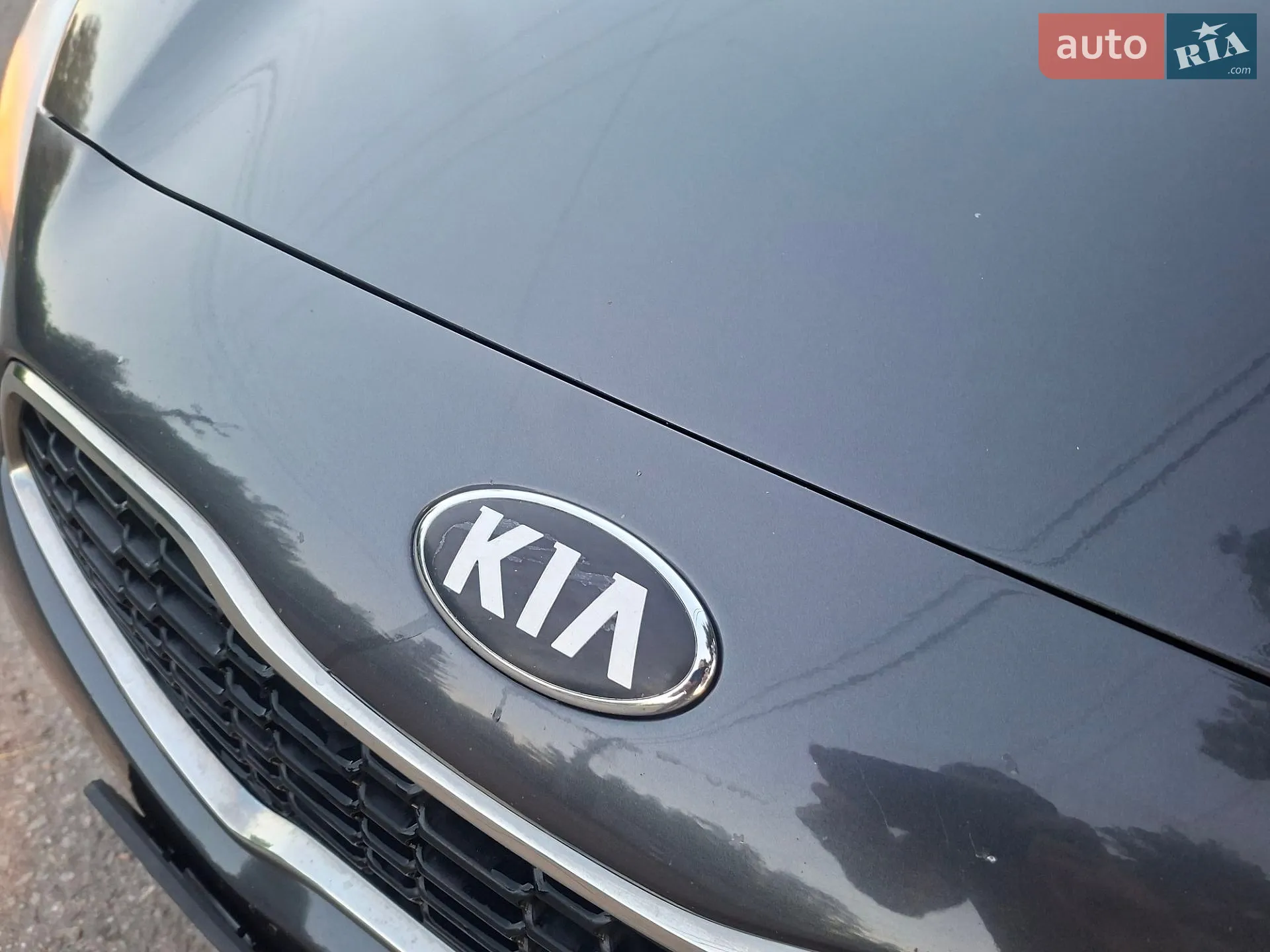 2012 Kia Cee'd - мініатюра 16