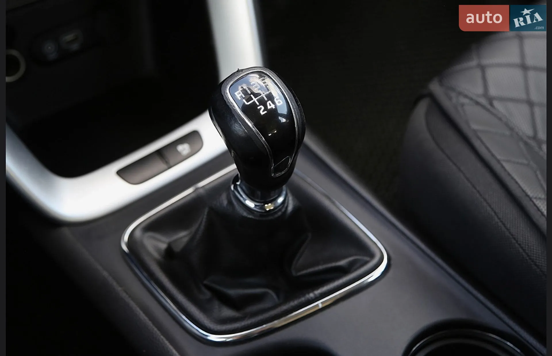 2015 Kia Cee'd - мініатюра 7