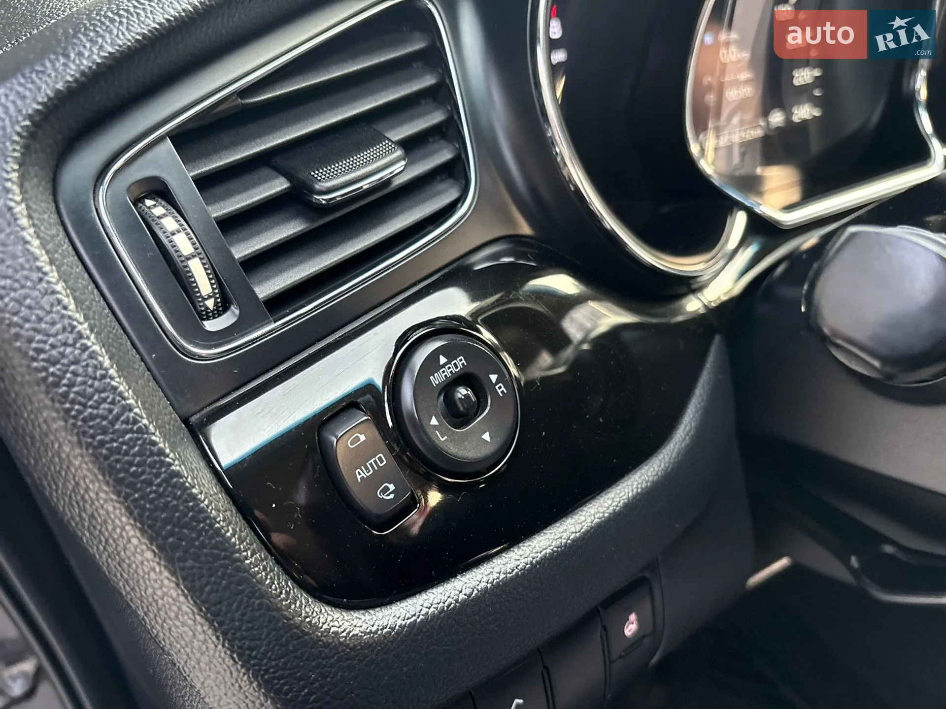 2012 Kia Cee'd - мініатюра 43