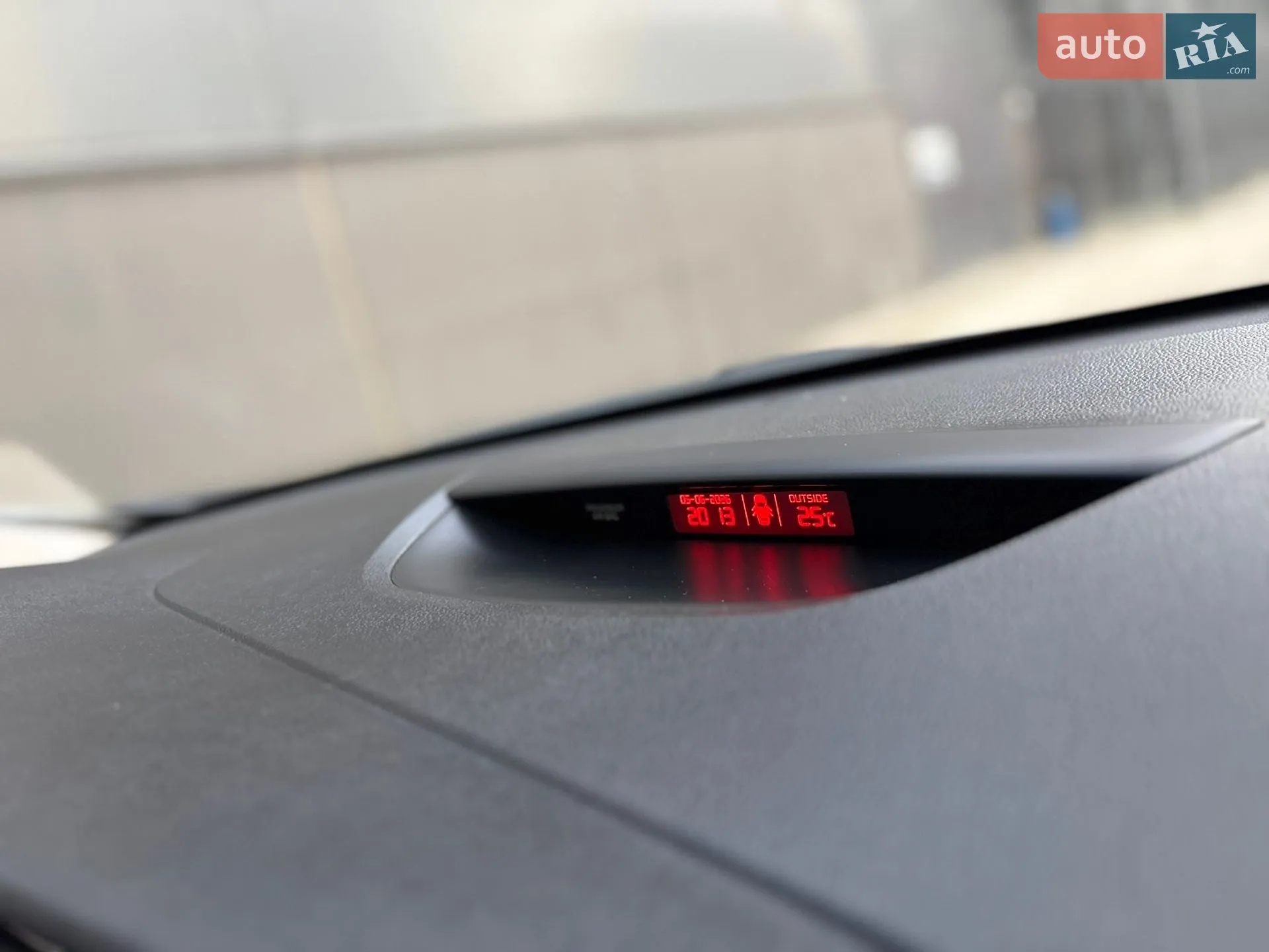 2012 Kia Cee'd - мініатюра 53