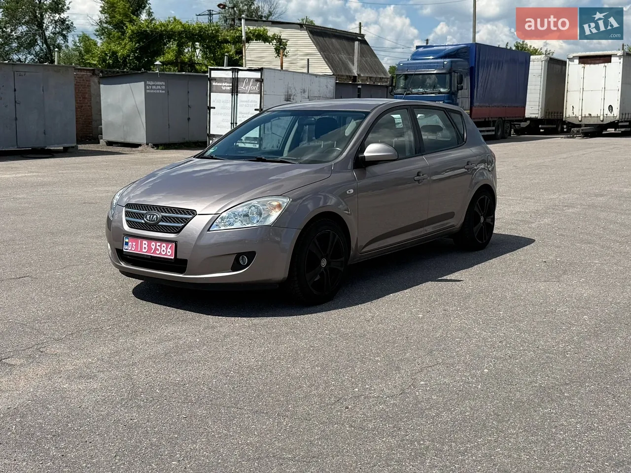 2011 Opel Astra - мініатюра 65