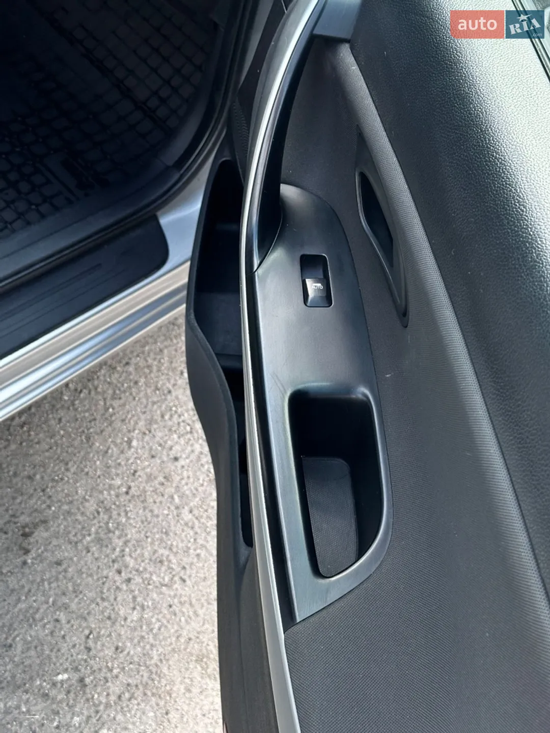 2012 Kia Cee'd - мініатюра 8