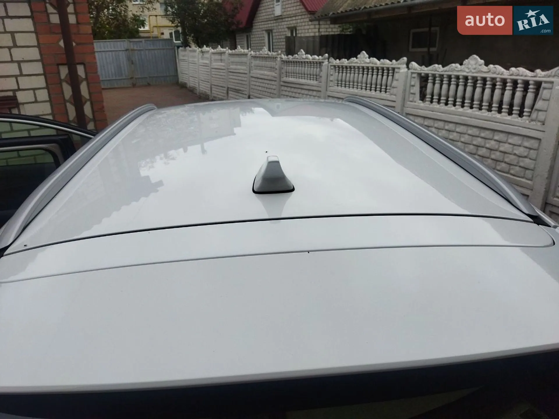 2021 Kia Cee'd - мініатюра 34