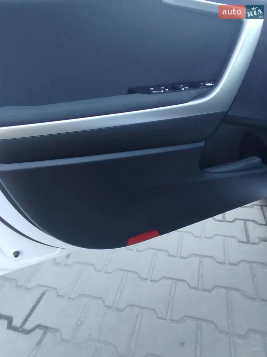 2022 Kia Cee'd - мініатюра 23