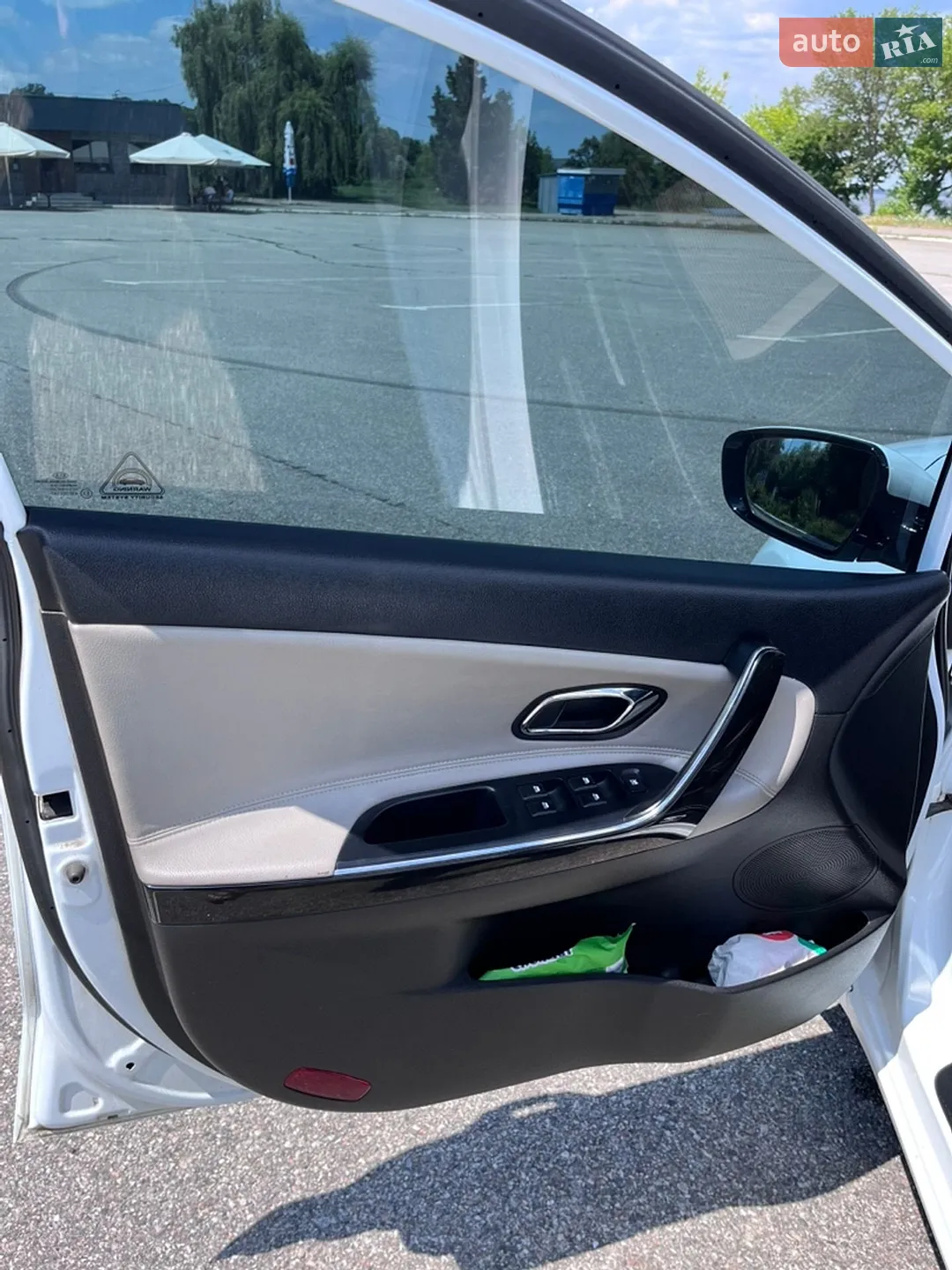2013 Kia Cee'd - мініатюра 10