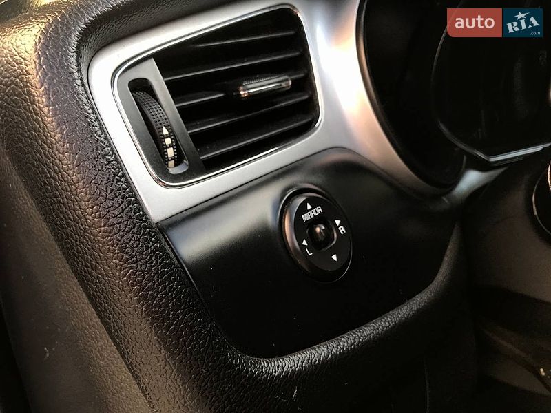 Хетчбек Kia Ceed 2012 в Хмельницькому