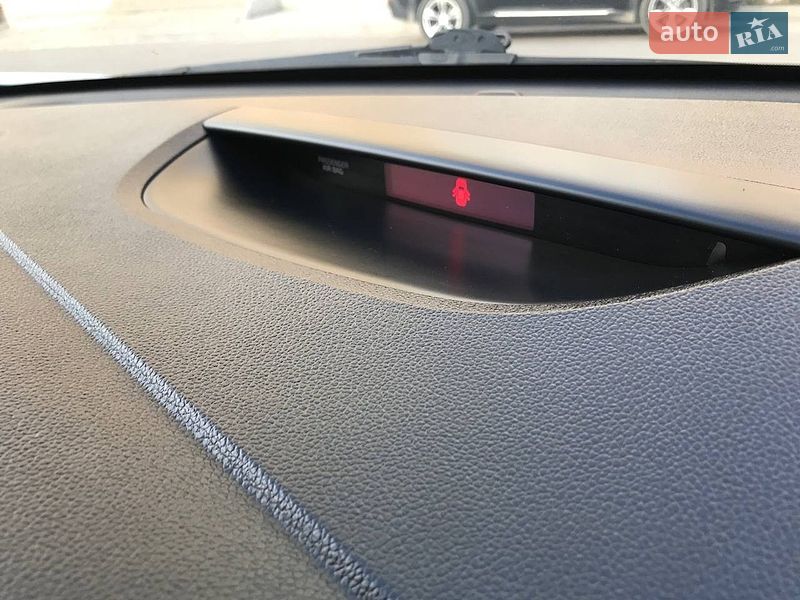 Хетчбек Kia Ceed 2012 в Хмельницькому