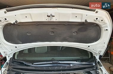 Універсал Kia Ceed 2013 в Одесі
