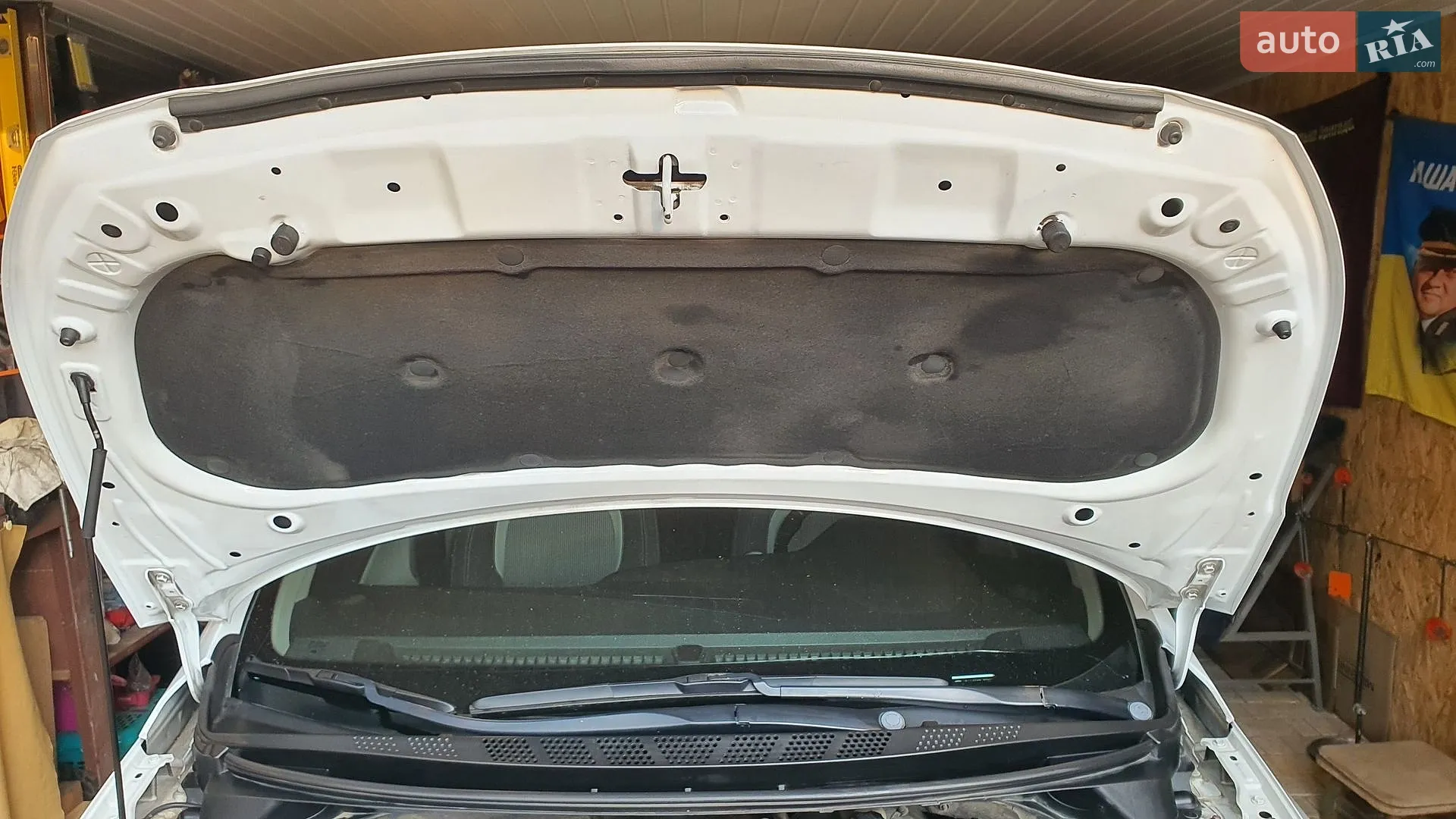 2013 Kia Cee'd - мініатюра 24